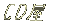 CD��