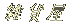 �G�݉�